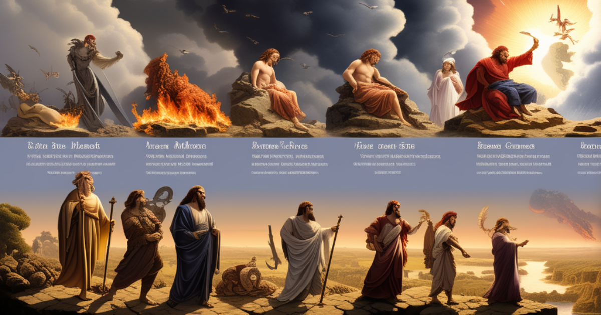 what-are-the-12-sins-in-the-bible