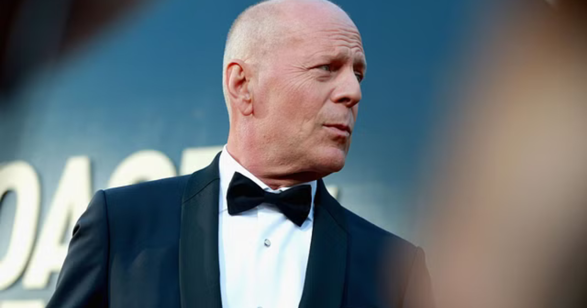 bruce-willis-dead