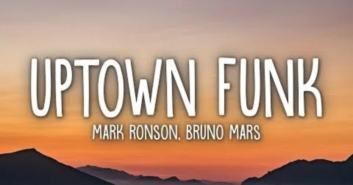 bruno-mars-uptown-funk-lyrics