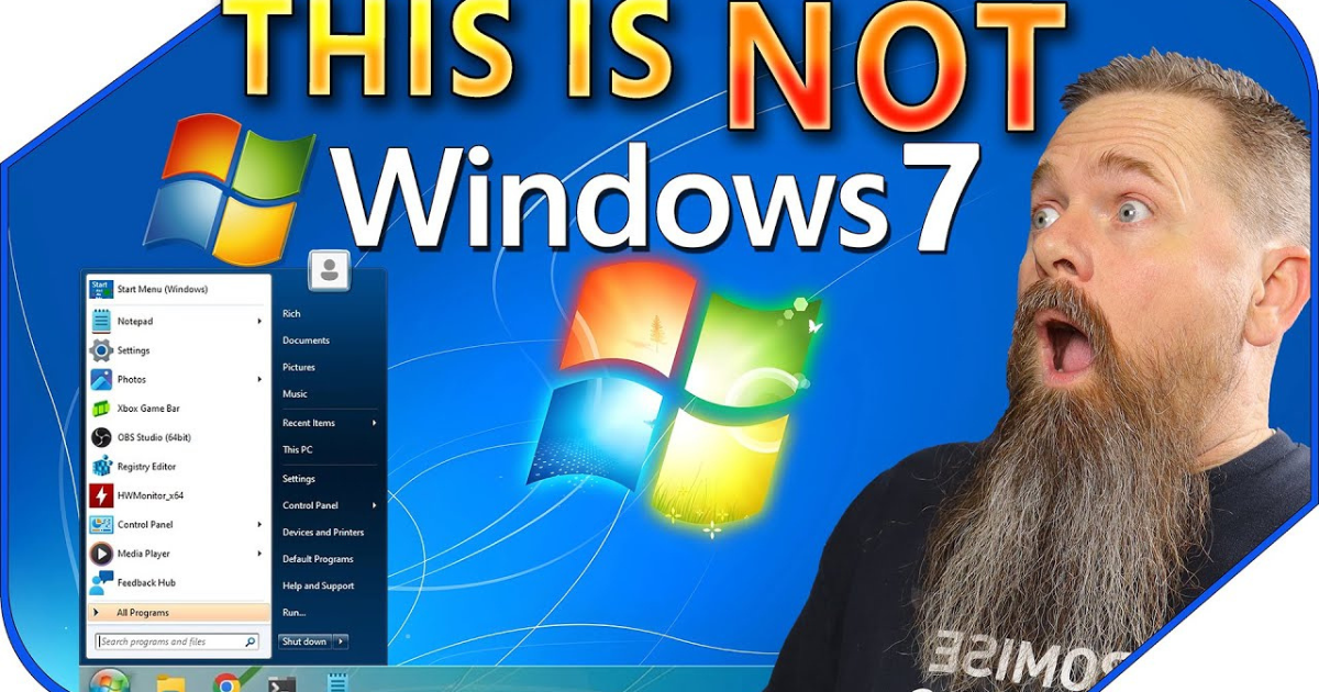 how-to-make-windows-11-look-like-windows-7