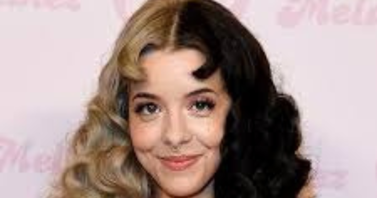 melanie-martinez-net-worth